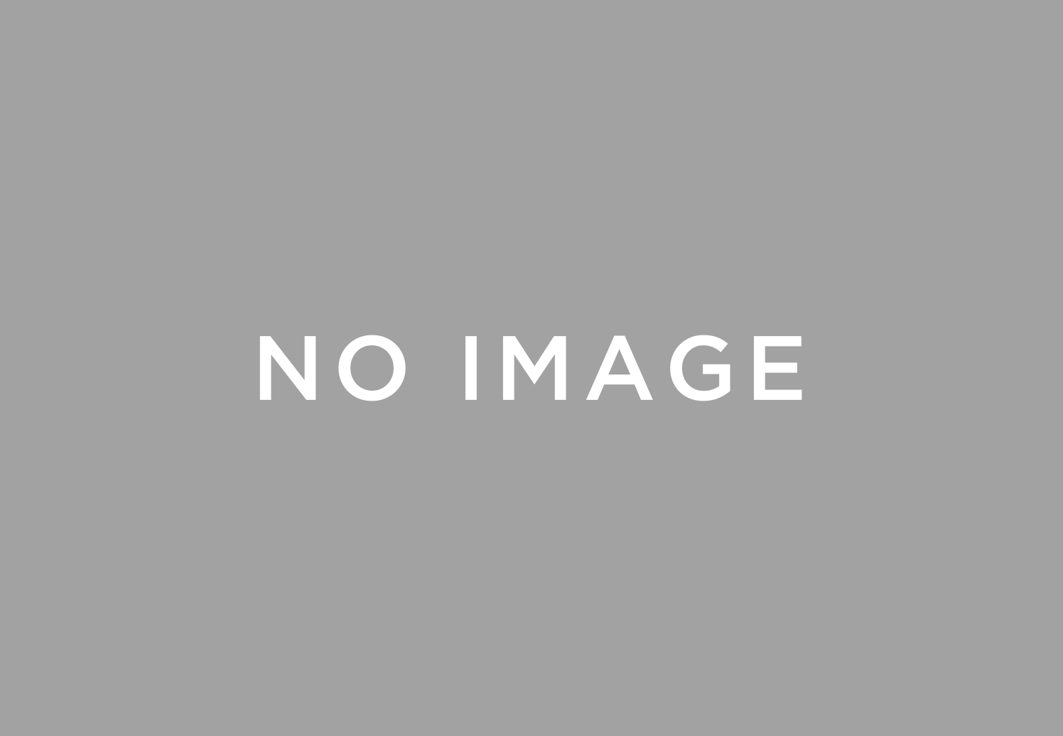 MostBet Aviator Azərbaycan Necə pul qazanmalı
