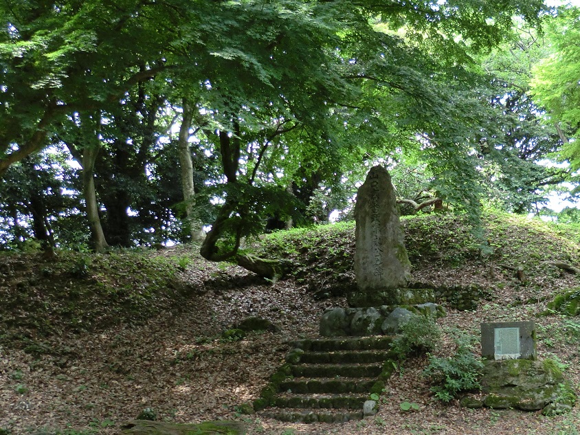 大聖寺藩(加賀藩支藩)/前田家10万石:前田利鬯 鳥羽・伏見の戦い敗戦後佐幕一色から新政府軍に恭順した大聖寺藩【幕末維新写真館】