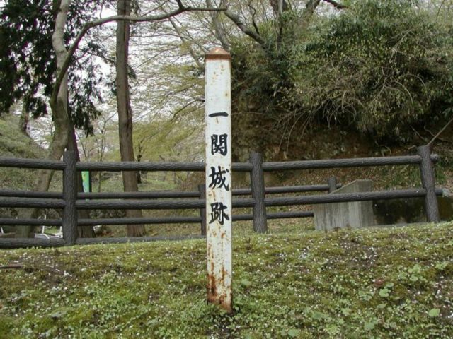 一関藩(仙台藩支藩)/田村家3万石:田村崇顕 戊辰戦争では仙台藩と共に奥羽越列藩同盟に加盟したため減封された一関藩【幕末維新写真館】
