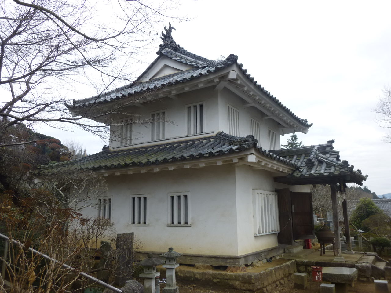 笠間藩(越後国長岡藩支藩)/牧野家8万:牧野貞寧 長岡藩とは別行動を取り会津藩攻撃にも加わった笠間藩【幕末維新写真館】