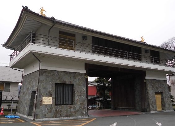 喜連川藩/喜連川家5千石:喜連川縄氏 いち早く新政府軍に恭順し白河小峰城の攻防戦にも参戦した喜連川藩【幕末維新写真館】