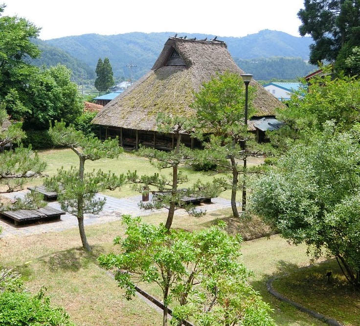 朽木藩/朽木家2万石:朽木元綱 関ヶ原の戦いで寝返るも減封され大名の資格を失う朽木家【幕末維新写真館】
