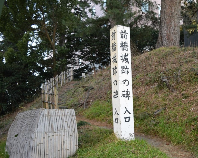前橋藩/松平家17万石:松平直克 大政奉還後の戊辰戦争ではいち早く新政府に恭順した前橋藩【幕末維新写真館】