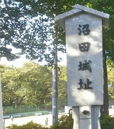 沼田藩/土岐家3万5千石:土岐頼知 新政府軍に恭順し三国峠の戦いで会津藩と交戦した沼田藩【幕末維新写真館】