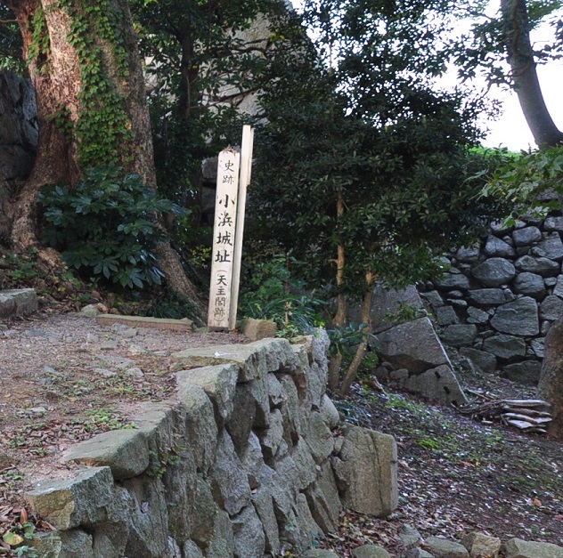 小浜藩/酒井家10万3千石:酒井忠義 鳥羽・伏見の戦いの敗戦以降新政府軍に恭順した小浜藩【幕末維新写真館】