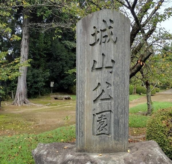 小山藩/本多家5万3千石:本多正純 宇都宮藩へ加増転封のため廃藩【幕末維新写真館】