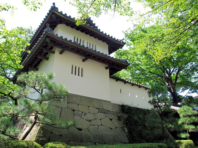 高崎藩/大河内松平家8万2千石:松平輝聲 早くから新政府へ恭順し明治を迎えた高崎藩【幕末維新写真館】