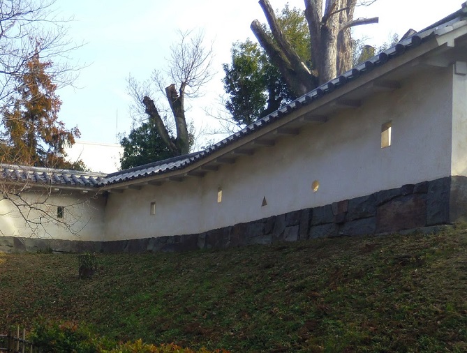 館林藩/秋元家6万石:秋元礼朝 新政府軍に恭順し奥羽戦線に派兵した館林藩【幕末維新写真館】
