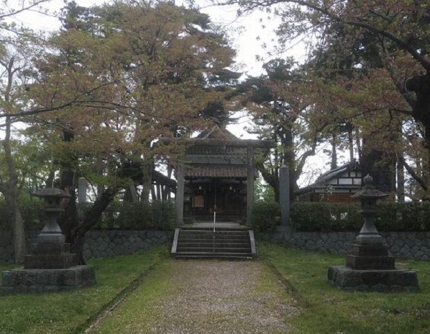 庄内藩(鶴岡藩・大泉藩)/酒井家17万石:酒井忠篤 奥羽越列藩同盟軍で最後まで新政府軍と戦い連戦連勝した庄内藩【幕末維新写真館】